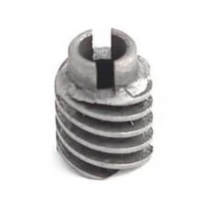 Moonstar Mini Kumaş Kesim Motoru Sonsuz Dişli / Pls-50-31