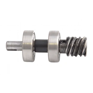 Moonstar Mini Kumaş Kesim Motoru Sonsuz Dişli Set / Pls-70-b31