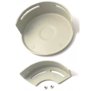 Moonstar Motor Plastik Kayış Muhafaza Kapak Takım / Mc-03