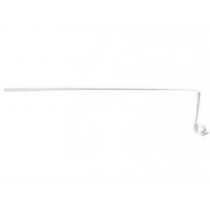 Moonstar Paça Baskı Makinesi Çardak İp Yol