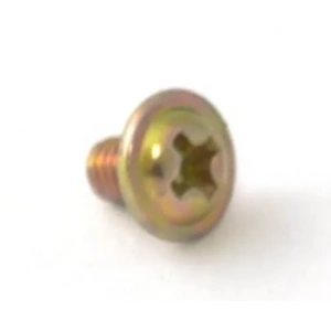 Moonstar Pastal Başı Kesim Makinesi Alt Bıçak Bağlantı Vidası / D