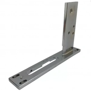 Moonstar Pastal Başı Kesim Makinesi Alt Kütük / Db-124