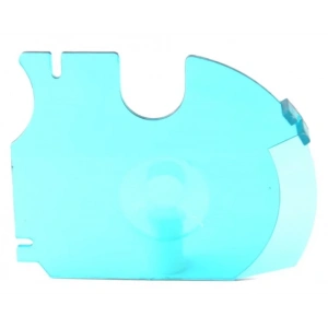 Moonstar Pastal Başı Kesim Makinesi Bıçak Kafa Koruyucu (Büyük) /