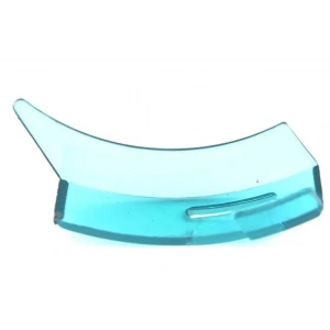 Moonstar Pastal Başı Kesim Makinesi Bıçak Kafa Koruyucu (küçük) /