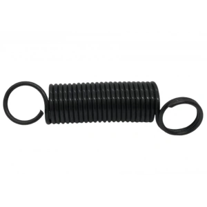 Moonstar Pastal Başı Kesim Makinesi Kablo Direği Bağlantı Yay / D