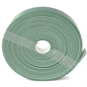 Moonstar Pastal Başı Kesim Makinesi Kaldırma Kayışı 4000x12.1 / D