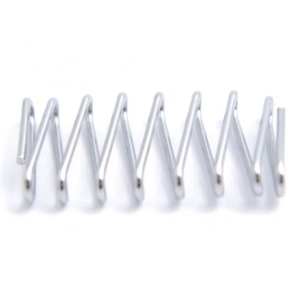 Moonstar Pastal Başı Kesim Makinesi Kısa Yay Db-7