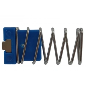 Moonstar Pastal Başı Kesim Makinesi Kısa Yay Ve Destek Lastiği /