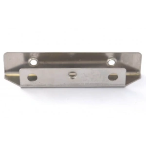 Moonstar Pastal Başı Kesim Makinesi Klavuz Ray Kapağı Metal / DB-