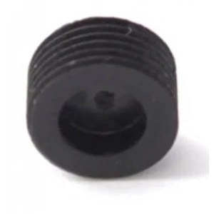 Moonstar Pastal Başı Kesim Makinesi Motor Kömür Kapağı / Db-89