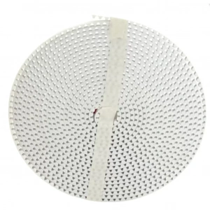 Moonstar Pastal Başı Kesim Makinesi Otomatik Kaldırma Kayışı / Pl