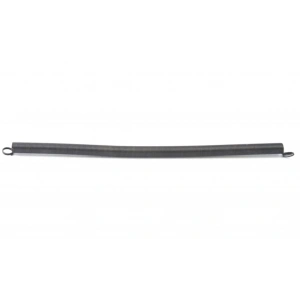 Moonstar Pastal Başı Kesim Makinesi Uzatma Yayı DB-42