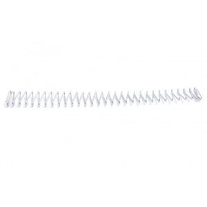 Moonstar Pastal Başı Kesim Makinesi Uzun Yay DB-7