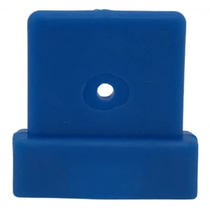 Moonstar Pastal Başı Kesim Makinesi Yay Destek Lastiği / Db-158