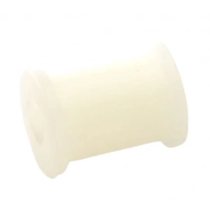 Moonstar Pastal Başı Kesim Makinesi Yukarı Klavuz Tekerleği / DB-