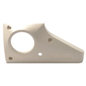 Moonstar Pegasus Overlok M700 Kayış Muhafaza / 209550-PB