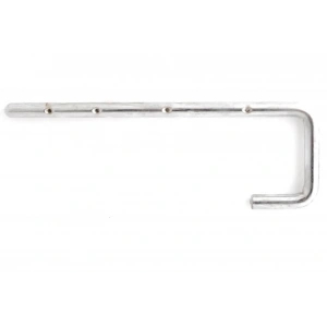 Moonstar Pegasus Overlok Taşıma İp Yolu