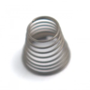 Moonstar Pegasus Reçme Büyük L Tansiyon Yayı / 1371090