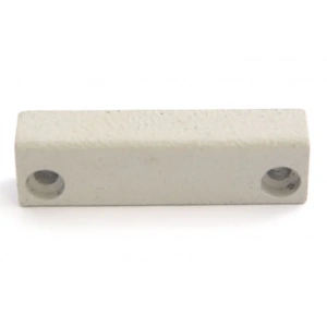 Moonstar Pegasus Reçme Kapak Menteşesi / Ma23