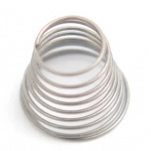 Moonstar Pegasus Reçme Karyoka Büyük L Tansiyon Yay / 2113880