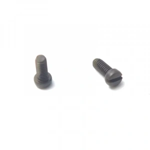 Moonstar Pegasus Reçme W500 Ayak Vidası / 001170-30