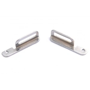 Moonstar Pegasus Reçme W500 Burunlu Alt Göbek İp Yolu Sağ-Sol / 2