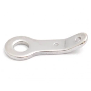 Moonstar Pegasus Reçme W500 Göbek Sonrası İp Yolu / 2103531