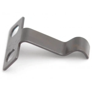 Moonstar Pegasus Reçme W500 Yan Kapak Yayı / 2060230