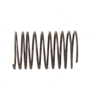 Moonstar Pegasus Reçme W600 Arka Bıçak Yayı 240255