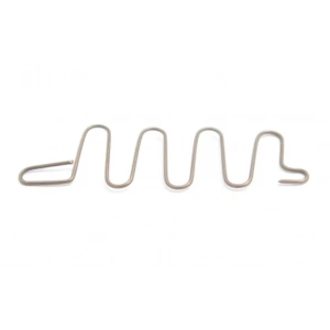 Moonstar Pegasus Reçme W600 Burunlu Aparat Mekanik Yayı / 350228