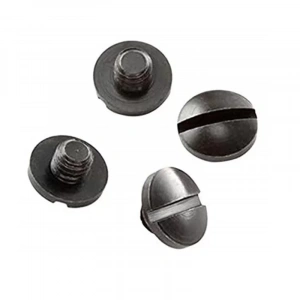 Moonstar Pegasus Sağdan Bıçaklı Fire Oluğu Vidası /70080