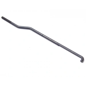 Moonstar Pfaff 1245-545 Ayak Baskı Yay Mili