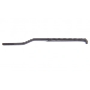 Moonstar Pfaff 1245-545 Dizlik Yaylı Demir Bağlantı