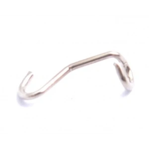 Moonstar Pfaff 1245-545 İğne Mil Uç Yayı