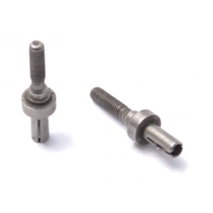 Moonstar Pfaff 1245-545 Masuralık Mili