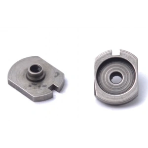 Moonstar Pfaff 1245-545 Masuralık Somunu