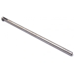 Moonstar Pfaff 1245-545 Yağsız Arka Ayak Mili