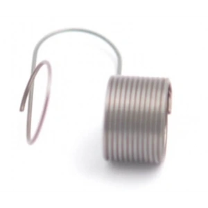 Moonstar Pfaff 1425-1525 Tansiyon İplik Yayı