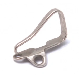 Moonstar Pfaff 335 Eski Model Akrep İp Yolu / 19-2119