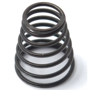 Moonstar Pfaff 335 Şerit Apara Plaka Yayı