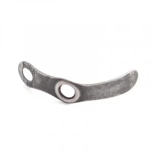 Moonstar Pfaff 491 Sütunlu Mekik Yaprak