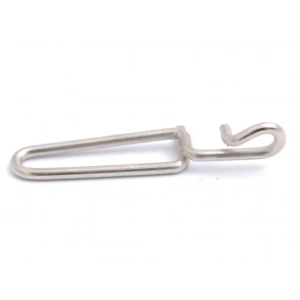 Moonstar Pfaff Ön Kravat İplik Yolu