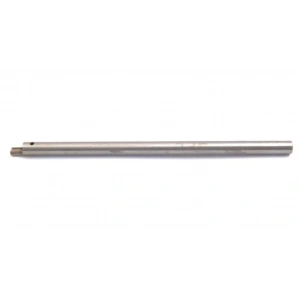 Moonstar Pfaff Saya Kalın İğne Mili