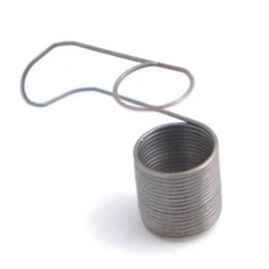 Moonstar Pfaff Sütunlu Tek İğne Tansiyon İplik Yayı