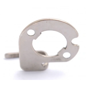 Moonstar Pfaff Zikzak Tansiyon Altı İp Yolu