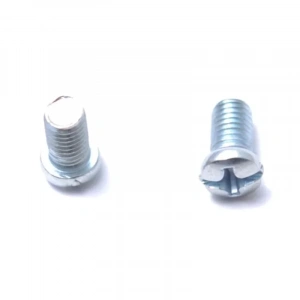 Moonstar Reçme Apara Direk Vidası