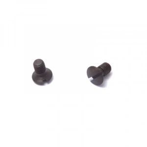 Moonstar Rimoldi Reçme Plaka Vidası