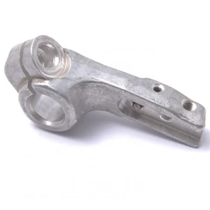 Moonstar Siruba Overlok Alt Lüper Kütüğü / Kl23-3