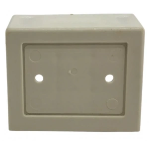 Moonstar Siruba Overlok İğne Mil Tansiyon Üst Kapağı / KC61E