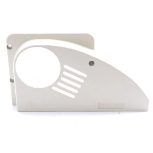 Moonstar Siruba Overlok K Seri Kayış Muhafaza Kapak / Kc218